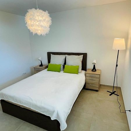 لوكارنو Central Apartment , Free Parking المظهر الخارجي الصورة