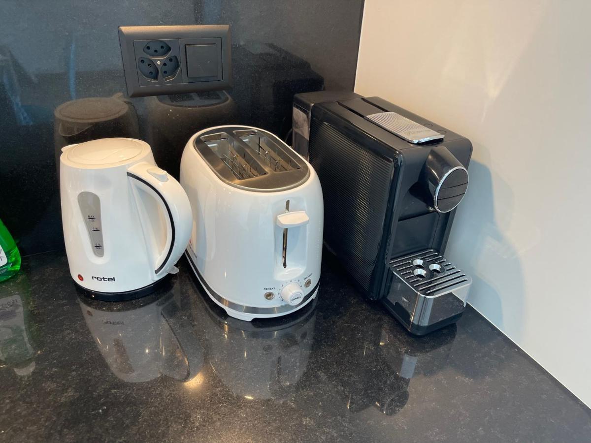 لوكارنو Central Apartment , Free Parking المظهر الخارجي الصورة