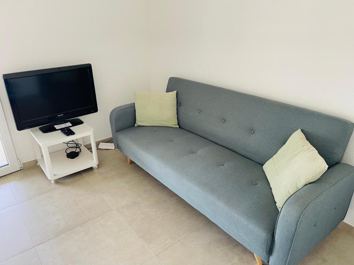 لوكارنو Central Apartment , Free Parking المظهر الخارجي الصورة