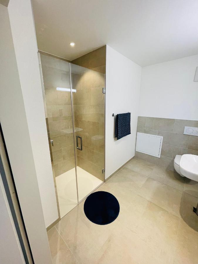 لوكارنو Central Apartment , Free Parking المظهر الخارجي الصورة